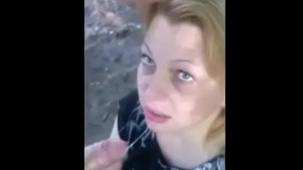 Összesen nagy let 21-year-old fuck her Pussy videó