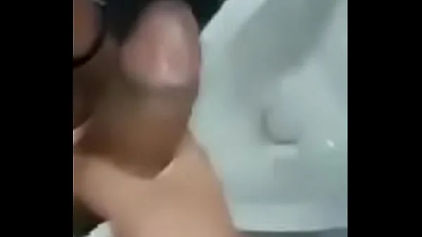 Tổng cộng taking milk from the cock video lớn