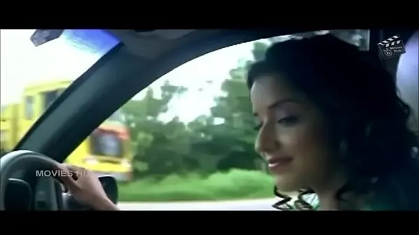 Összesen nagy indian sex videó