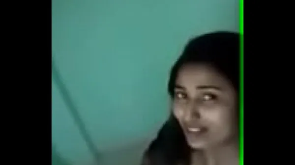 Veľký celkový počet videí: Hot Sexy Girlfriend at room webcams
