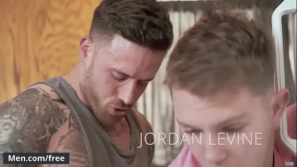 Μεγάλα Jordan Levine, Timothy Drake) - Private Lessons Part 2 - Drill My Hole - Trailer preview συνολικά βίντεο