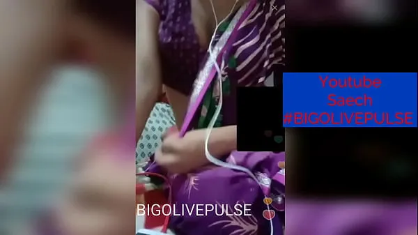 Veľký celkový počet videí: Indian sexy girl boobs subscribers my YouTube channel