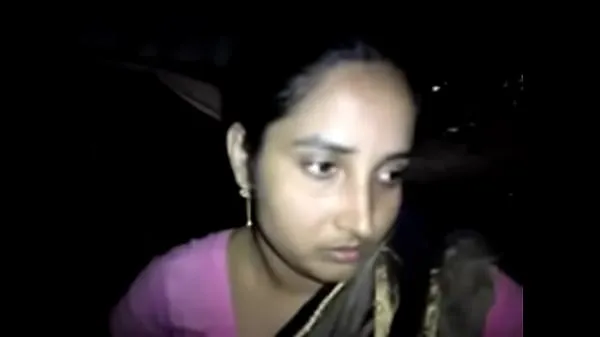 Μεγάλα Desi bhabi hard fuck συνολικά βίντεο