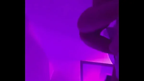 بڑے Sexy Solo Girl Touching Herself کل ویڈیوز