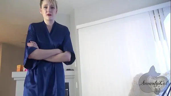 Big FULL VIDEO - STEPMOM TO STEPSON I Can Cure Your Lisp - ft. The Cock Ninja and total Videos