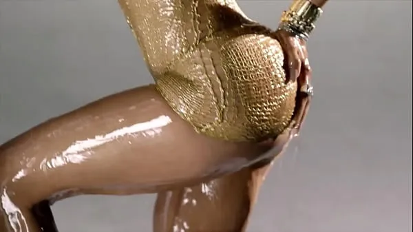 Μεγάλα Jennifer Lopez - Booty ft. Iggy Azalea PMV συνολικά βίντεο