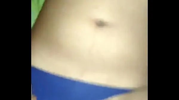 desi girl fucked by boyfriend in her home Total Video yang besar