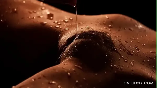 Veľký celkový počet videí: OMG best sensual sex video ever