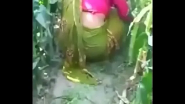 بڑے Fuck desi village wife by her father in law کل ویڈیوز