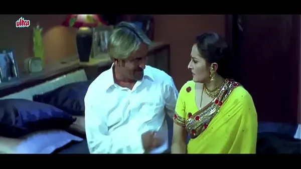 بڑے Indian aunty کل ویڈیوز