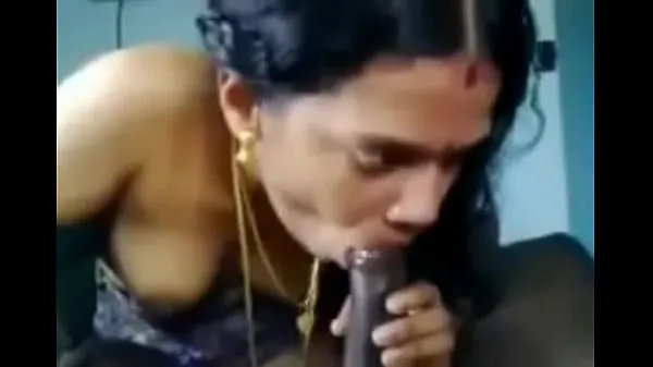Összesen nagy Tamil aunty videó