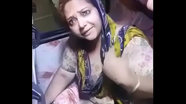 Veľký celkový počet videí: Savita Bhabhi Dirty Talk in Hindi