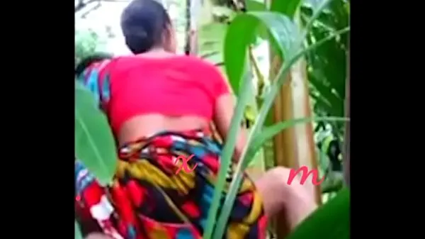 new Indian aunty sex videos Total Video yang besar