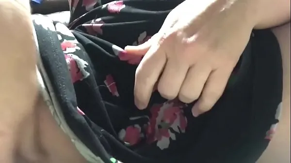 I want that pussy / Follow this Link for more Fucking videos Jumlah Video yang besar