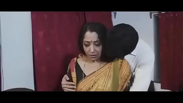 Big indian sex for money total Videos