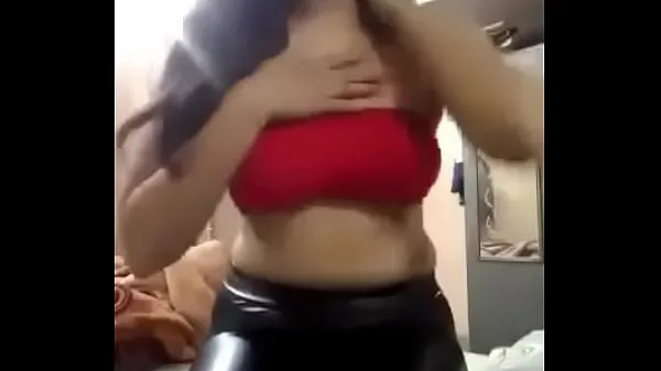 Veľký celkový počet videí: sexy Indian girl