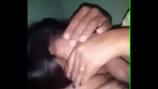 बड़े Sex कुल वीडियो