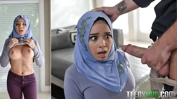 총 Aaliyah Hadid In Teenage Anal In Her Hijab개의 동영상