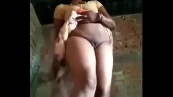 Hot aunty nude Total Video yang besar