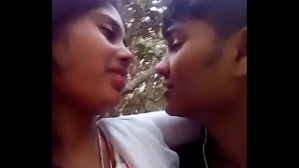 Grote Kissing video's in totaal