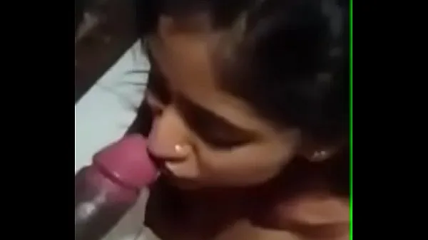 Big desi porn hardcore lastnight horny wife porn with full energy total Videos