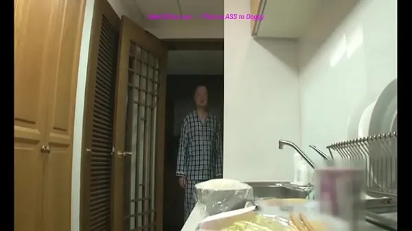 Tổng cộng My step Father In-Law video lớn