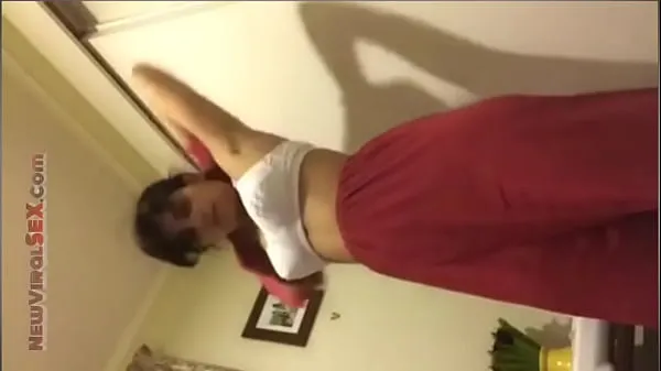 Velká videa (celkem Indian Muslim Girl Viral Sex Mms Video)