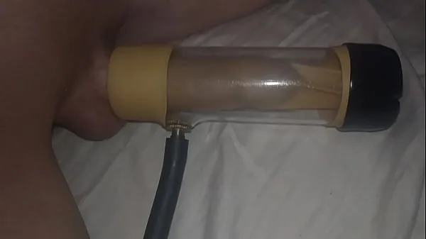 Tổng cộng Sex Machine - Slow and Fast video lớn