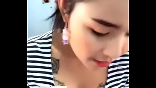 Tổng cộng Beautiful Girl Shows off TOGE...More Video video lớn