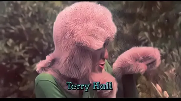 Stora Alice in Wonderland- (Alice in Wonderland) -1976 videor totalt