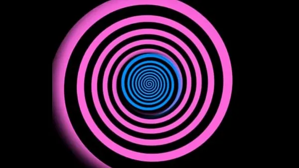 Büyük Hypnosis OBEY Anybody toplam Video
