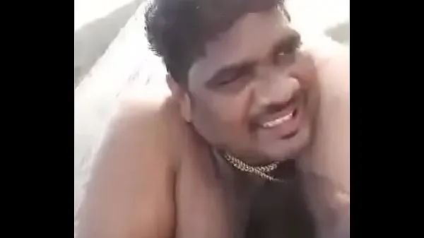 大 Telugu couple men licking pussy . enjoy Telugu audio 总共 影片