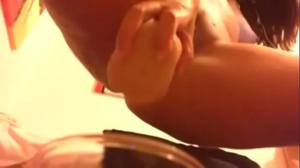 Big I d. all my squirting, do you want to d. it too total Videos