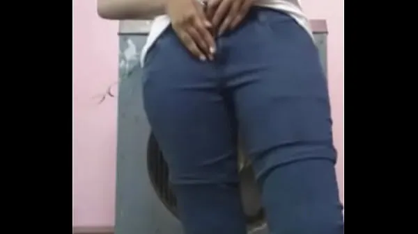 Big Desi indian girl strip for Boyfriend total Videos