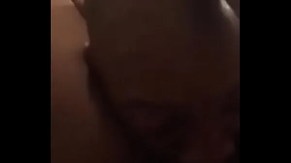 Big Heavy humble talks s. while I eat her pussy total Videos