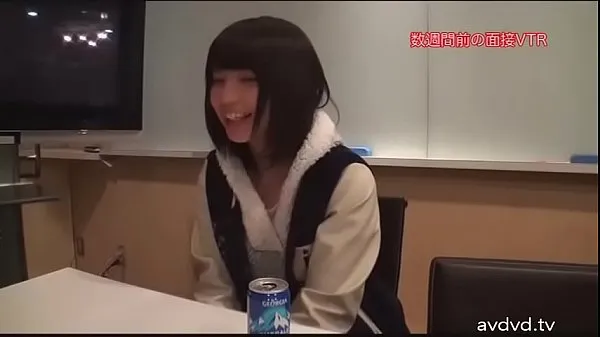 Büyük Cute Teen Japanese toplam Video