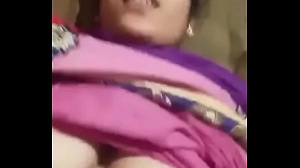 बड़े Indian Daughter in law getting Fucked at Home कुल वीडियो