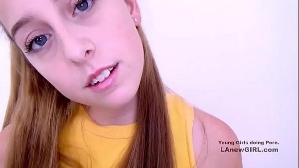 Μεγάλα teen 18 fucked until orgasm συνολικά βίντεο