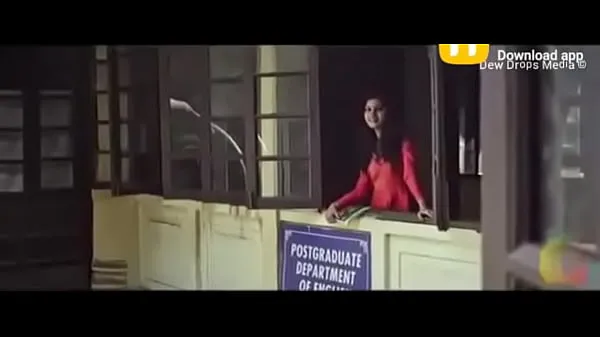 بڑے in Kolkata کل ویڈیوز
