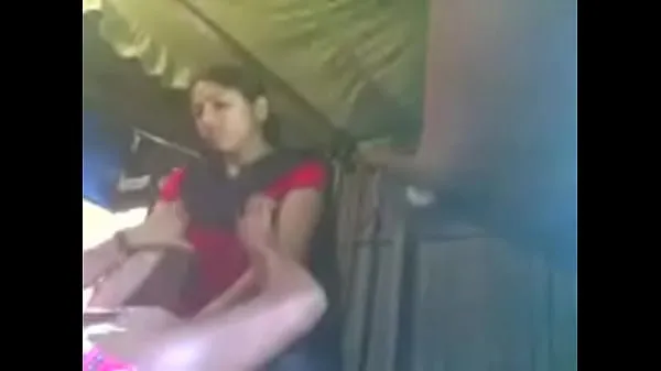 Velká videa (celkem Beautiful Indian college girl blowjob her boyfriend young beautiful India beautiful girls face n girls romantic wife girlfriend)