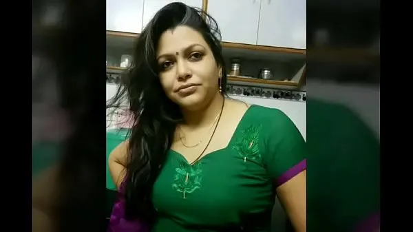 बड़े Tamil item - click this porn girl for dating कुल वीडियो