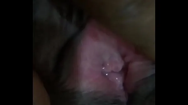 Big Sexy pussy total Videos