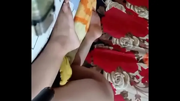 Grote Indonesia porn video's in totaal