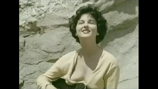 Büyük Scene From Mr. Peter's Pets (1963) - Althea Currier toplam Video