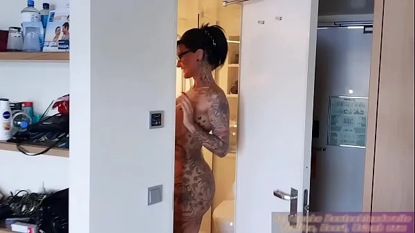 بڑے Real escort mature milf with big tits and tattoo search real sexdates کل ویڈیوز