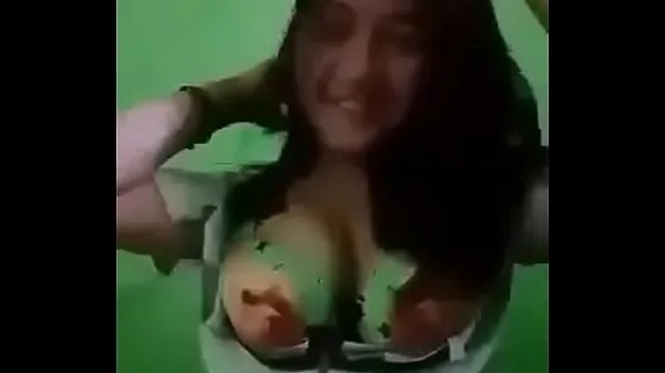 बड़े big tits beautiful girl कुल वीडियो