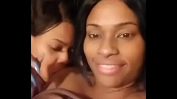Big Two girls live on Social Media Ready for Sex total Videos