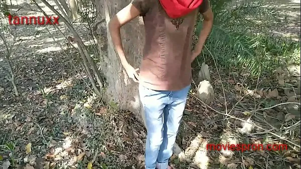 Big hot girlfriend outdoor sex fucking pussy indian desi total Videos
