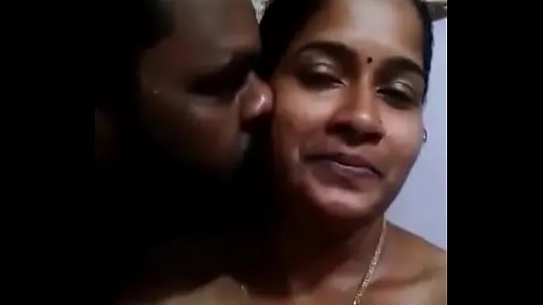 Big Wife with boss for promotion chennai total Videos