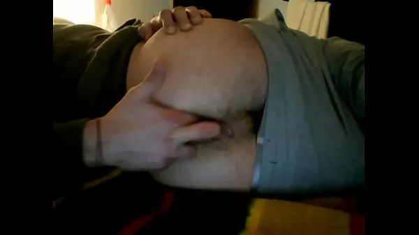 Μεγάλα stretching before sex συνολικά βίντεο